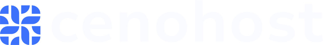 Cenohost