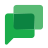 Google Workspace